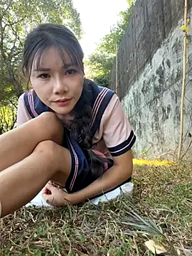 Adora188 live sex cam