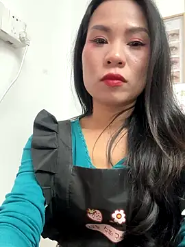 Baby-mmm live sex cam