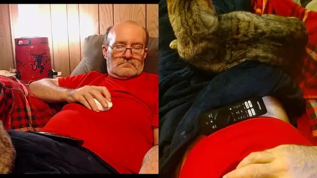 snickers1 live sex cam