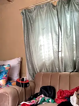 SEXY_TOKYOxxx live sex cam