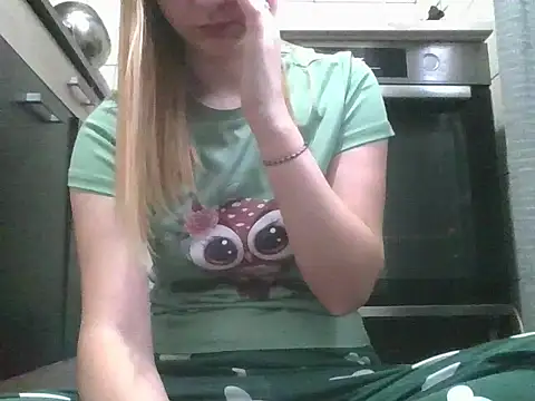 dirty_sasha00's cam snapshot