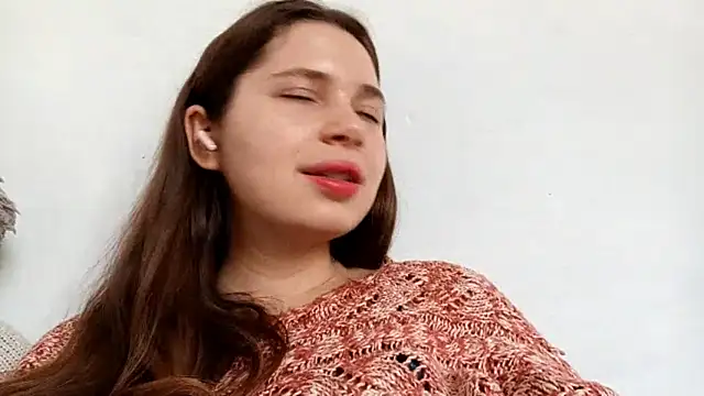 Taisialve's cam snapshot