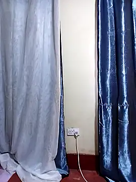 BelindaLexy's cam snapshot