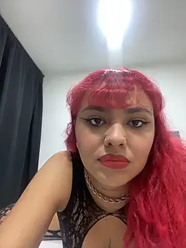 Ashley_Bradley_'s cam snapshot