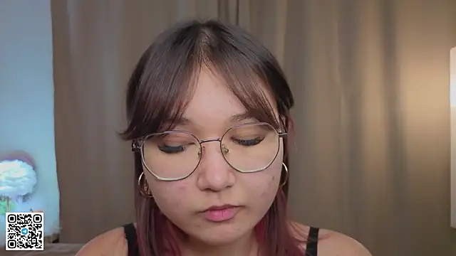 PatrickStimac's cam snapshot