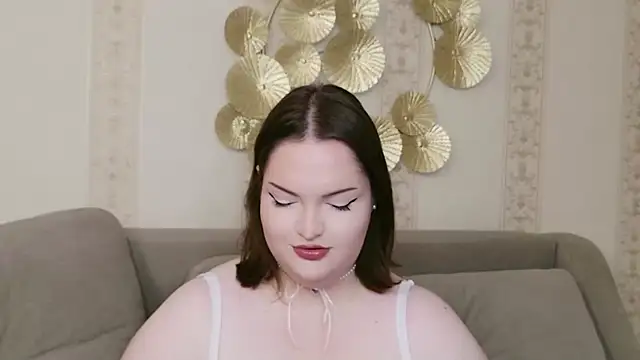 Vanessa_Resie's cam snapshot