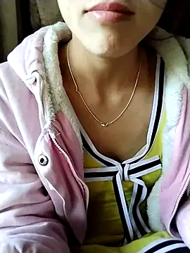 cobehihi's cam snapshot