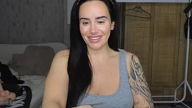 LibbyLoveHeartx live sex cam