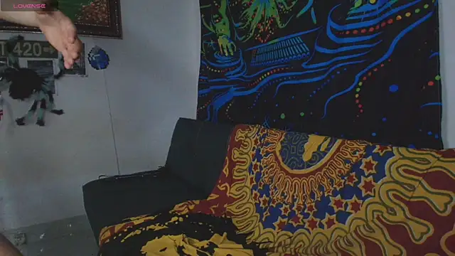 devil_fts live sex cam