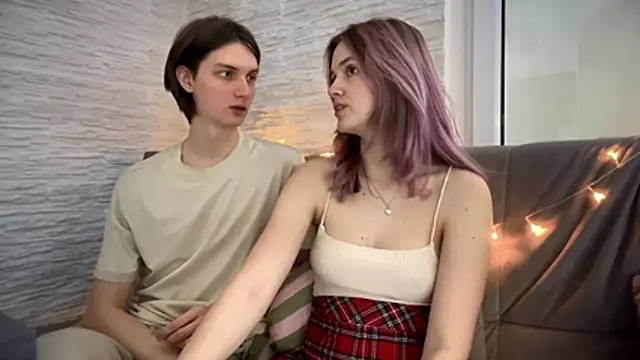 amandatalk live sex cam