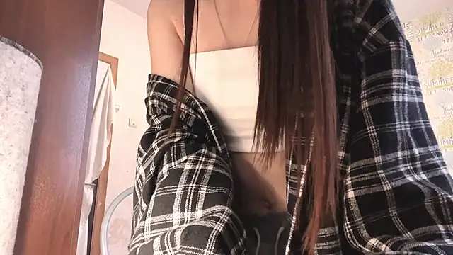 Mementoverdie's web cam