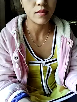 cobehihi live sex cam