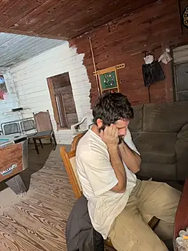 Sitonmyface2020@xh live sex cam