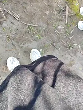 shaoshao-7758 live sex cam