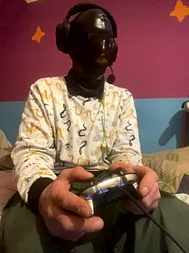 Markxen_cam live sex cam