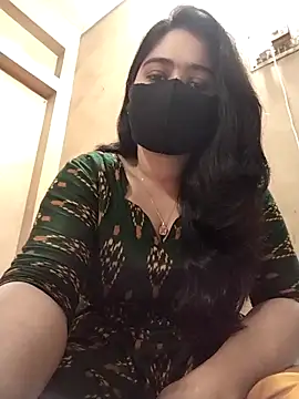 Magical_Girl- live sex cam