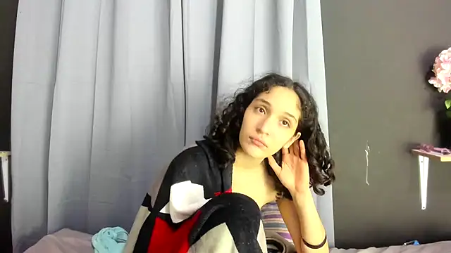 TeensNews18 live sex cam