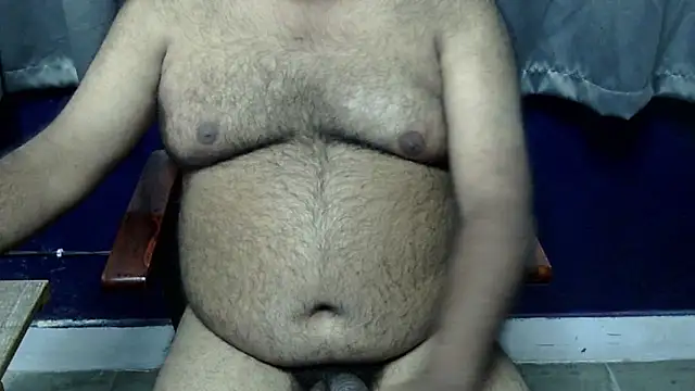hairysubcub_70 live sex cam