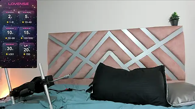 pamela_anderson_ live sex cam