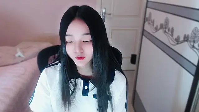 xiao-xiao-D live sex cam