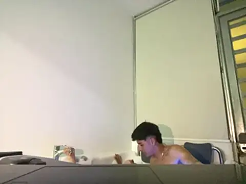 SweetMaddiee_ live sex cam