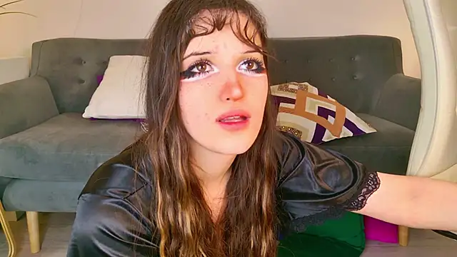 kamila_blush live sex cam