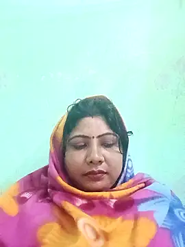 Apkisona8 live sex cam