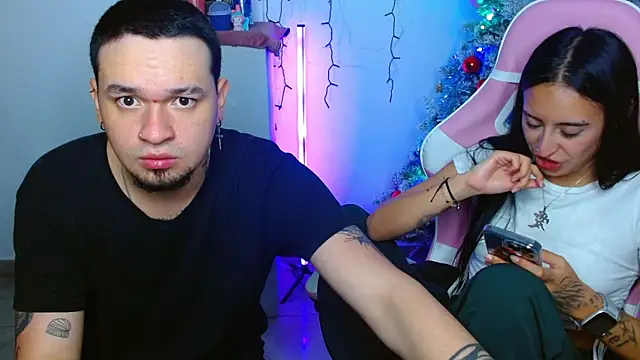 Neptuno_x live sex cam