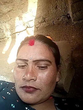 Chinki_pande live sex cam