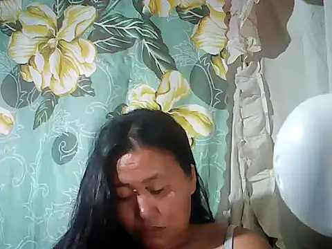 Sexyhorney4u live sex cam