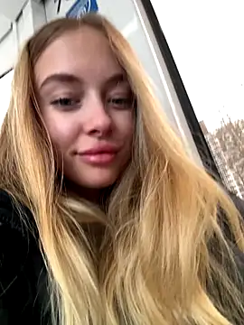 enjoy_my_beauty live sex cam