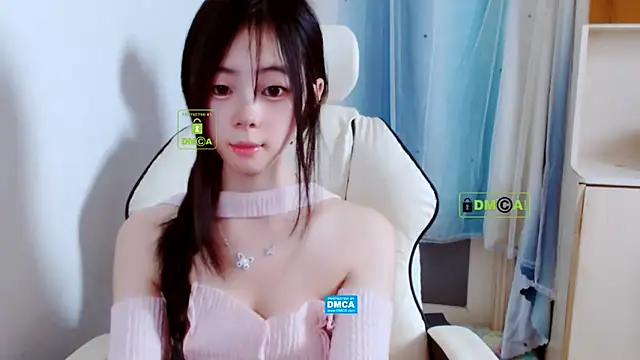 xiyao1314 live sex cam