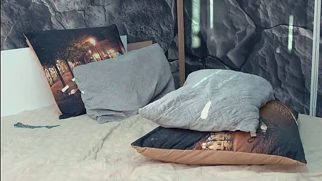 FreeMyFire live sex cam