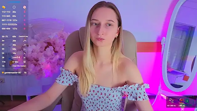 _Ri_na_ live sex cam