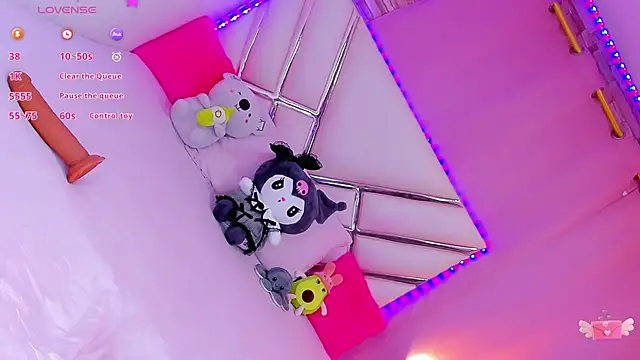 baby_hot444 live sex cam