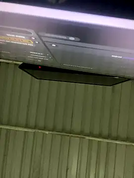 Milagroslu live sex cam