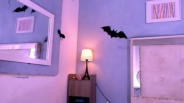 Emily_Castillo_1 live sex cam