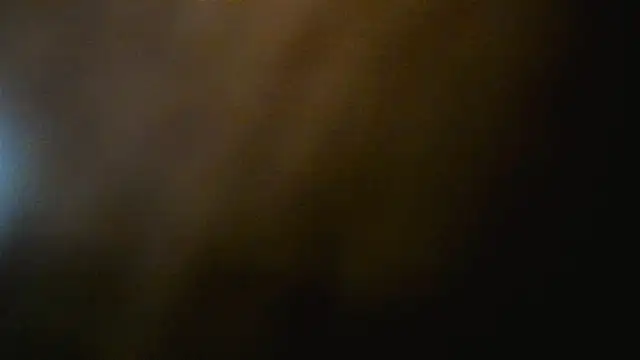 xUrGoddess_Bellax live sex cam