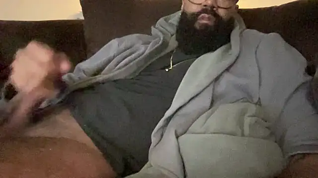 waveonce- live sex cam