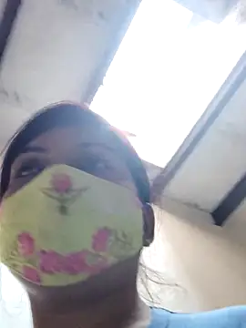 illay_love live sex cam