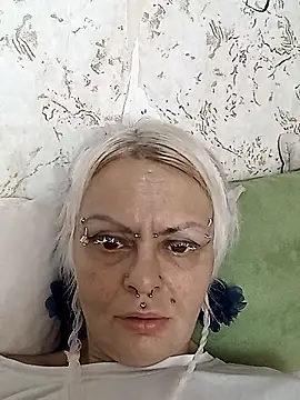 Gardener_of_Illusions live sex cam