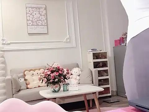 _ManMan_ live sex cam