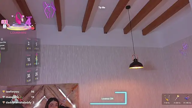 Aurora_jones11 live sex cam