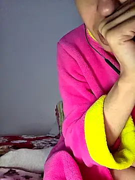 altinya live sex cam