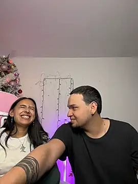 zelda_kuro live sex cam