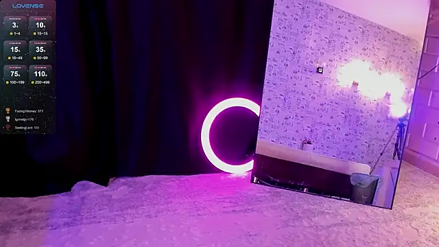 Anjela_Botton live sex cam