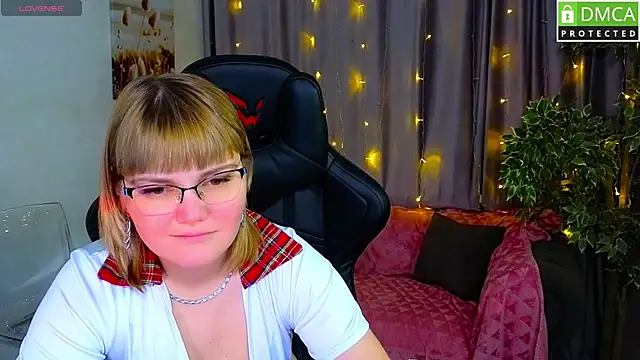 Sofia508 live sex cam