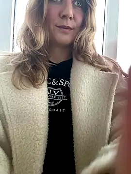 Puzdosia live sex cam