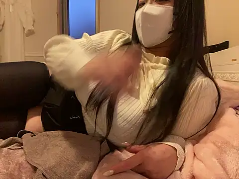 noel_8181_lcup live sex cam