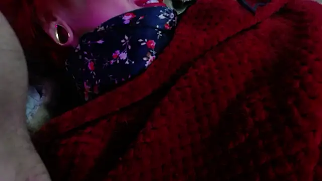 babbyflame live sex cam